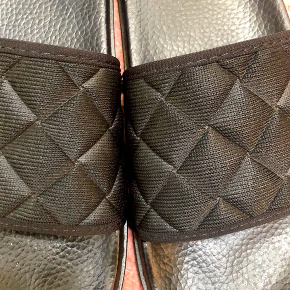 SLIDES - Picture 5 of 5